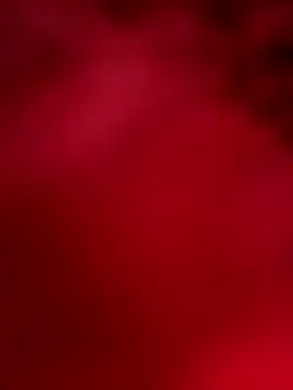 Snapshot of babyjunee12 chatting on February 2026 07:26:01 AM babyjunee12 online show from February 2026 07:26:01 AM