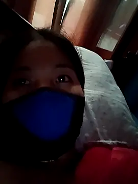 Snapshot of babyjunee12 chatting on February 2026 12:55:01 AM babyjunee12 online show from February 2026 12:55:01 AM