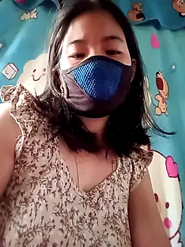 Snapshot of babyjunee12 chatting on February 2026 02:09:02 AM babyjunee12 online show from February 2026 02:09:02 AM