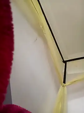 Snapshot of babyjunee12 chatting on February 2026 09:07:02 AM babyjunee12 online show from February 2026 09:07:02 AM