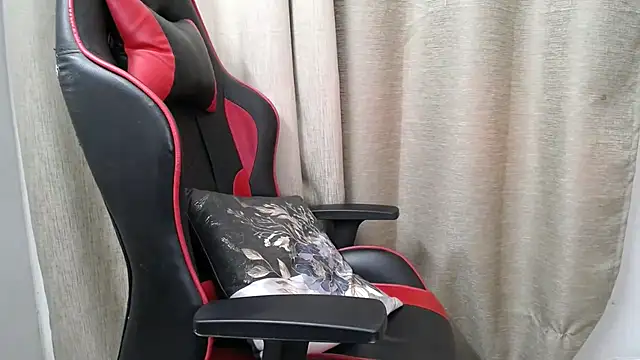 niya-cute online show from January 2026 02:33:02 PM