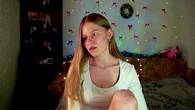 Luntryy online show from March 2026 10:19:02 AM