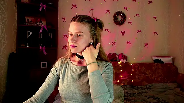 Luntryy online show from March 2026 10:07:02 AM