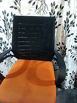 Ishani Baby online show from October 2025 02:58:02 PM