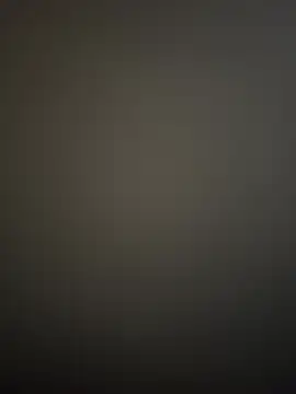 gigoloboymumbai00 online show from April 2026 09:43:01 AM