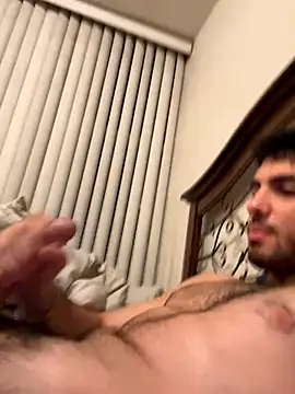 Jackkie11212 online show from November 2025 07:00:02 AM