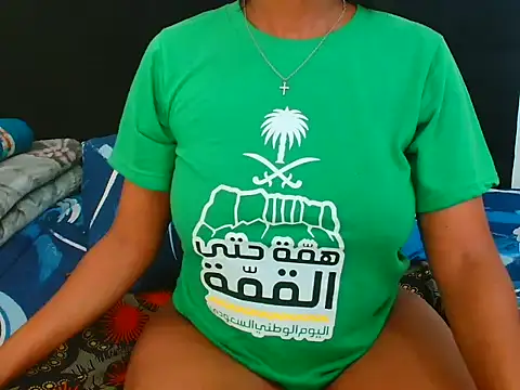 CreamySexyPussy online show from October 2025 08:26:01 PM