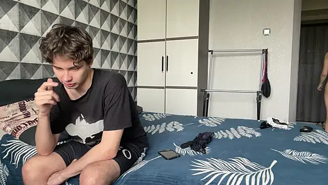 merycouple online show from February 2026 08:13:01 AM