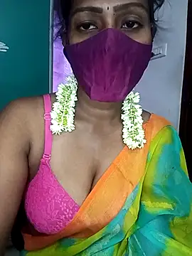 Snapshot of Tamil_kavinila chatting on October 2025 10:52:02 AM Tamil kavinila online show from October 2025 10:52:02 AM