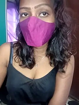 Snapshot of Tamil_kavinila chatting on October 2025 04:57:02 AM Tamil kavinila online show from October 2025 04:57:02 AM