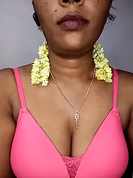 Snapshot of Tamil_kavinila chatting on November 2025 04:53:01 PM Tamil kavinila online show from November 2025 04:53:01 PM