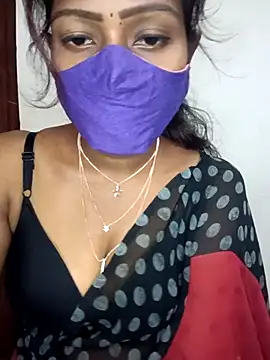 Snapshot of Tamil_kavinila chatting on November 2025 09:53:02 AM Tamil kavinila online show from November 2025 09:53:02 AM