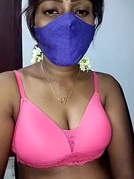 Snapshot of Tamil_kavinila chatting on November 2025 03:12:01 PM Tamil kavinila online show from November 2025 03:12:01 PM