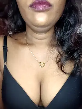 Snapshot of Tamil_kavinila chatting on November 2025 04:55:02 AM Tamil kavinila online show from November 2025 04:55:02 AM