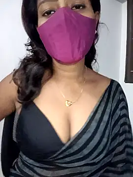 Snapshot of Tamil_kavinila chatting on November 2025 03:12:02 PM Tamil kavinila online show from November 2025 03:12:02 PM