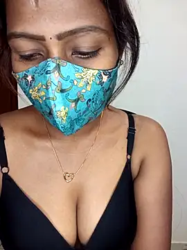 Snapshot of Tamil_kavinila chatting on November 2025 10:48:01 AM Tamil kavinila online show from November 2025 10:48:01 AM