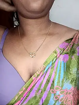 Snapshot of Tamil_kavinila chatting on November 2025 04:26:02 AM Tamil kavinila online show from November 2025 04:26:02 AM