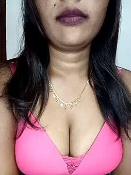 Tamil kavinila online show from February 2026 10:41:02 AM