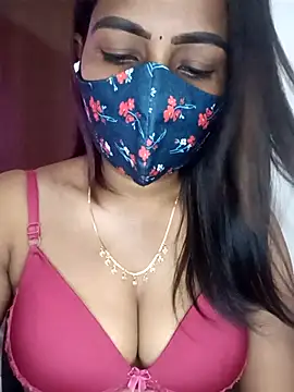 Tamil kavinila online show from March 2026 10:45:02 AM