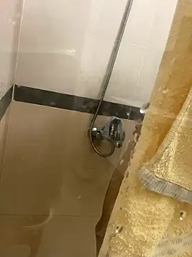 Snapshot of traidamtimgainung chatting on October 2025 12:36:01 PM traidamtimgainung online show from October 2025 12:36:01 PM