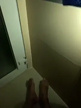 Snapshot of traidamtimgainung chatting on October 2025 05:46:02 PM traidamtimgainung online show from October 2025 05:46:02 PM