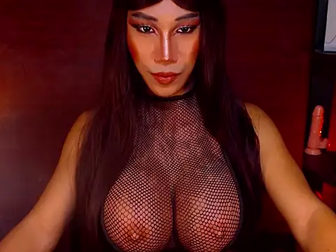 JayeTan online show from September 2025 12:09:02 PM