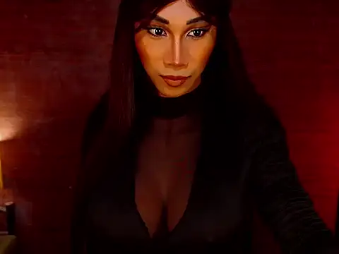 JayeTan online show from October 2025 08:34:01 AM