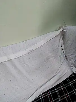 Kavya Rathore online show from October 2025 06:10:01 AM