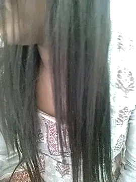 Kavya Rathore online show from November 2025 04:56:02 AM