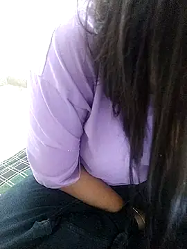 Kavya Rathore online show from November 2025 06:01:01 AM