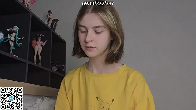 bertamimi online show from November 2025 06:28:02 PM