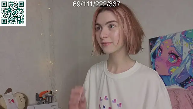 bertamimi online show from April 2026 06:38:01 PM