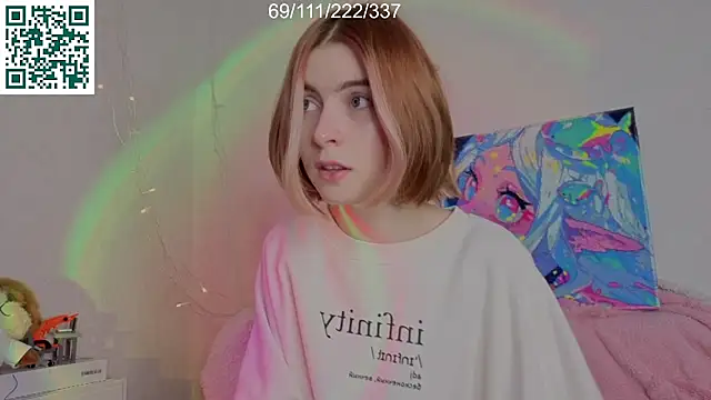 bertamimi online show from April 2026 06:37:01 PM