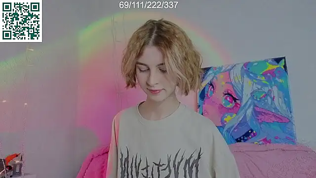 bertamimi online show from June 2026 06:13:01 PM