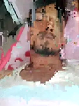 chocoboyfunn online show from April 2026 11:46:02 AM