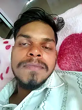 chocoboyfunn online show from April 2026 07:33:02 AM