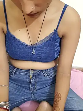 Naira-Tripathi online show from September 2025 05:00:02 AM