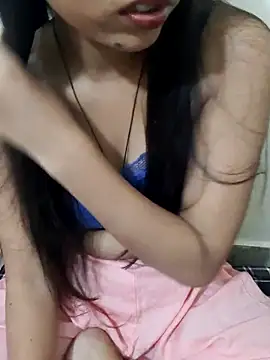 Naira-Tripathi online show from October 2025 05:05:01 AM