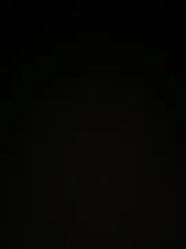 amnnnnnnnnnnn online show from November 2025 04:05:01 PM