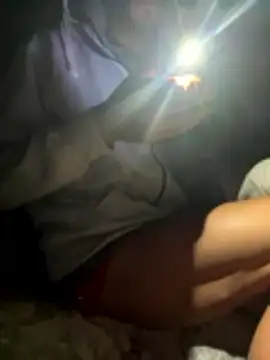 Snapshot of Yasar-Xxxl chatting on January 2026 10:57:02 PM Yasar-Xxxl online show from January 2026 10:57:02 PM