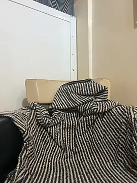 Snapshot of Yasar-Xxxl chatting on February 2026 01:47:01 PM Yasar-Xxxl online show from February 2026 01:47:01 PM