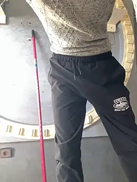 Snapshot of Yasar-Xxxl chatting on February 2026 04:24:02 PM Yasar-Xxxl online show from February 2026 04:24:02 PM