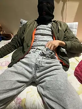 Snapshot of Yasar-Xxxl chatting on February 2026 12:31:01 AM Yasar-Xxxl online show from February 2026 12:31:01 AM