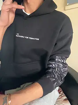 Snapshot of Yasar-Xxxl chatting on March 2026 03:08:01 PM Yasar-Xxxl online show from March 2026 03:08:01 PM