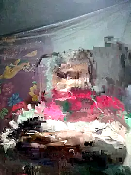 Snapshot of DungLuongg chatting on November 2025 02:43:02 PM DungLuongg online show from November 2025 02:43:02 PM