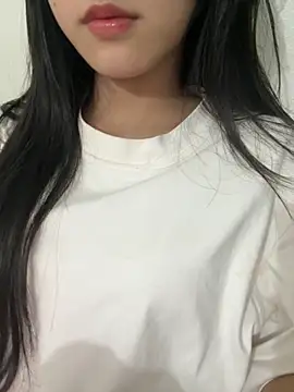 Desi sara online show from November 2025 02:13:01 PM