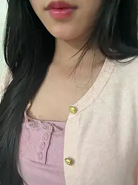 Snapshot of Desi_sara chatting on January 2026 03:17:02 PM Desi sara online show from January 2026 03:17:02 PM