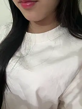 Snapshot of Desi_sara chatting on February 2026 07:45:02 AM Desi sara online show from February 2026 07:45:02 AM