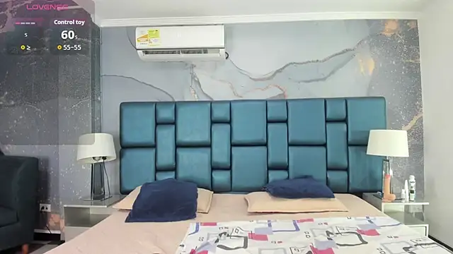 Snapshot of lady_kiinky chatting on October 2025 06:49:02 PM lady kiinky online show from October 2025 06:49:02 PM