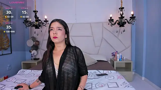 Snapshot of lady_kiinky chatting on November 2025 07:23:02 PM lady kiinky online show from November 2025 07:23:02 PM